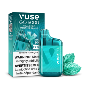 F1-SensoryVisual-5K-PolarMint-pack_c2f5a0a2-2783-418b-9edf-6c5c01baf774.png Polar Mint Vuse GO 5000 - Disposable Vape