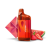 F2-SensoryVisual-5K-BerryWatermelon-Origami_63109cb8-4093-4ea4-bd1c-05ff7f4859c9.png Berry Watermelon Vuse GO 5000 - Disposable Vape