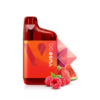 SensoryVisual_VuseGO-5K_BerryWatermelon_79c0e225-6f0f-4071-a808-68fba3f88195.png Berry Watermelon Vuse GO 5000 - Disposable Vape