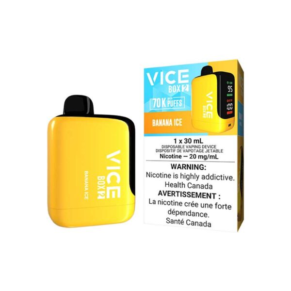 VICE-BOX-2-DISPOSABLE-BANANA-ICE_1400x_4f135b66-bc37-4eb9-b3a1-9341de5885c0.jpg Vice Box 2 - Banana Ice (PROV)