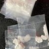 buy-cocain-online.jpeg Buy Bolivian Cocaine New Brunswick online