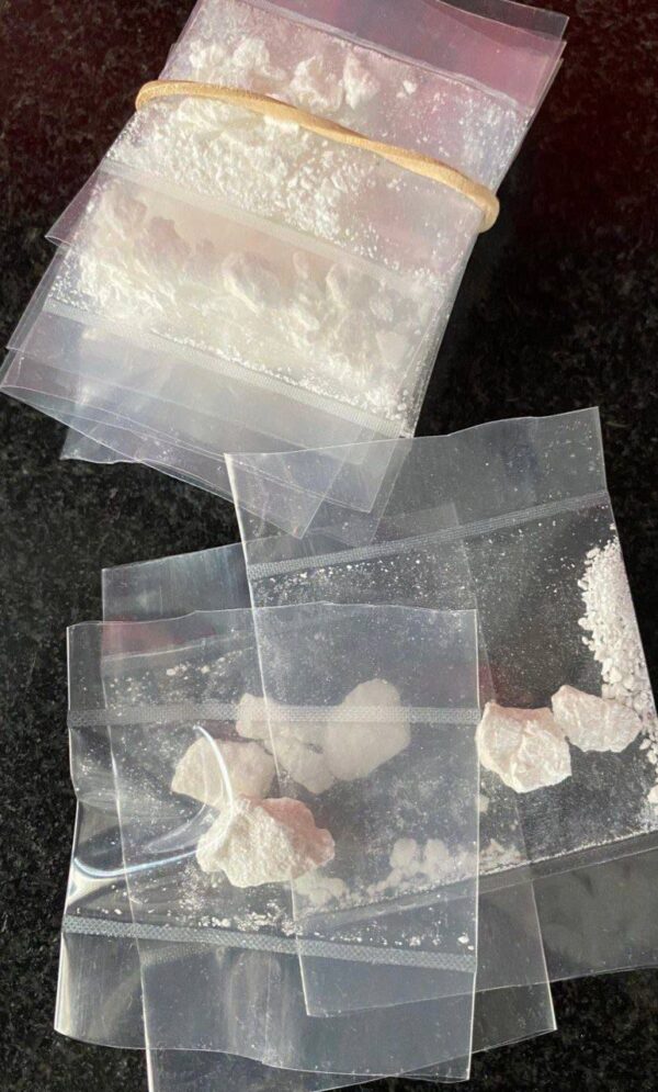 buy-cocain-online.jpeg Buy Bolivian Cocaine New Brunswick online