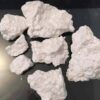 buy-cocaine-in-hamburg.jpeg Buy Peruvian Cocaine Online In New Brunswick Canada
