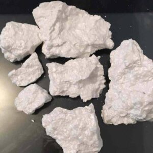Buy Cocaine (90-96%) Online in New Brunswick