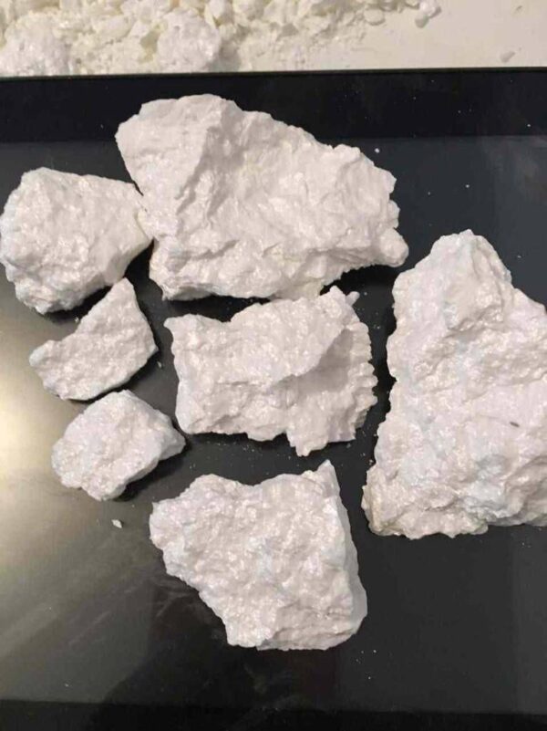buy-cocaine-in-hamburg.jpeg Buy Peruvian Cocaine Online In New Brunswick Canada