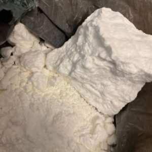 Buy Peruvian Cocaine Online In New Brunswick Canada