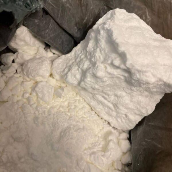 buy-cocaine-online.jpeg Buy Peruvian Cocaine Online In New Brunswick Canada