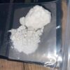 buy-cocaine-online-near-me-hamburg.jpeg Buy Bolivian Cocaine New Brunswick online