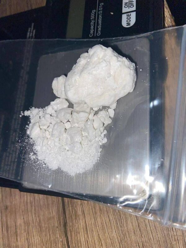 buy-cocaine-online-near-me-hamburg.jpeg Buy Bolivian Cocaine New Brunswick online