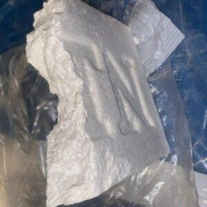 Buy Bolivian Cocaine New Brunswick  online