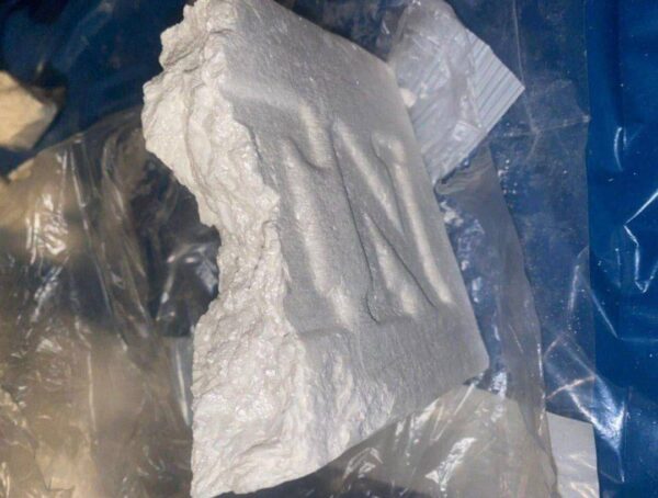 cocaine-for-sale-in-harmburg.jpeg Buy Bolivian Cocaine New Brunswick online