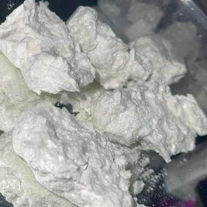 Buy Mexican Cocaine Online In New Brunswick  Canada