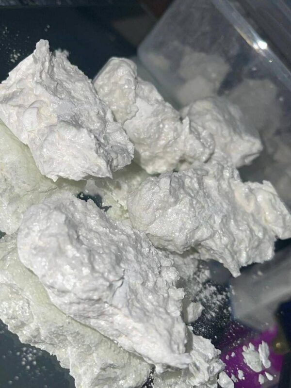 Buy Mexican Cocaine Online In New Brunswick  Canada