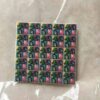 lad-for-sale-online-near-me-hamburg.jpeg Buy LSD 200-500µg Alberta Online