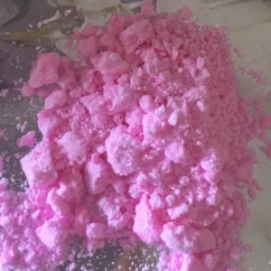 Buy Pink Cocaine New Brunswick  Online